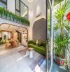 Bán nhà Sơn Trà 75.0m² ngang 5m 12.8 tỷ Đà Nẵng
