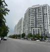 SHOPHOUSE VINHOMES SYMPHONY 155m, MT8m, MẶT PHỐ– 2 MẶT TIỀN, KINH DOANH ĐỈNH, GIÁ TỐT.