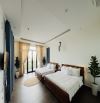🔥 HOMESTAY 2 MẶT TIỀN HUỲNH THỊ LỰU – CẨM THANH HỘI AN 🔥