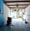 Bán đất TẶNG nhà cấp 4 Tiểu La, kiệt oto gần đường chính, DT 74m, chỉ 4tỷxx