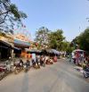 Hạ 1 Tỷ - Bán Nhanh Nhà MT Nguyễn Bá Lân Ngay Chợ Bắc Mỹ An