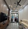 💰 SIÊU PHẨM MỸ AN 109m² – NHÀ 4 TẦNG LUXURY, KHÁCH TÂY THUÊ DÀI HẠN✨