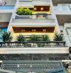 CHO THUÊ NHÀ NGUYỄN CĂN PHỐ ĐỖ ĐỨC DỤC NGÕ Ô TÔ TRÁNH VỈA HÈ DT80X4T GIÁ THUÊ 23.8TR/THÁNG