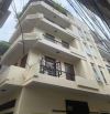 CHO THUÊ NHÀ NGUYÊN CĂN  PHỐ LẠC LONG QUÂN 42MX5T-LÔ GÓC ÔTÔ ĐỖ CỬA Ở-VP CÔNG TY GIÁ 15TR