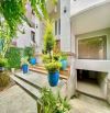 CHO THUÊ BIỆT THỰ Quận 7 giá 60 triệu