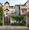 30TR/THÁNG. CHO THUÊ BIỆT THỰ PHƯƠNG NAM – PHÙ HỢP KDINH DOANH HOMESTAY, NGHỈ DƯỠNG CAO C