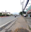 MĂT TIỀN NGUYÊN HỮU TRÍ KINH DOANH TỐT NGANG 5,2 DÀI 45 GIÁ CHỈ 15 TỶ