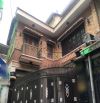 Bán Biệt Thự,HXH,Điện Biên Phủ,Quận,10.  Dtcn;274m2, Kc;2 Tầng, Sân lớn,Giá; 54 Tỷ