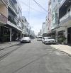 Bán Nhà MT Phan Huy Ôn, Hoà Cường Bắc, 81m2, 3 Tầng Nhỉnh 8 Tỷ