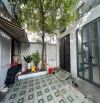💖 Nhà 2 tầng 1/ đường HIỆP THÀNH 13, phường HIỆP THÀNH,Q12, dt 67m2 (6mx12m)💰3,99Tỷ