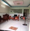 💖 Nhà 2 Tầng đường TRẦN THỊ DO, phường HIỆP THÀNH, Q12, dt 80m2(5mx16m) Hẻm ôtô💰4,1Tỷ