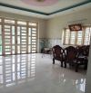 💖 Nhà 2 Tầng đường TRẦN THỊ DO, phường HIỆP THÀNH, Q12, dt 80m2(5mx16m) Hẻm ôtô💰4,1Tỷ
