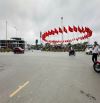 CHO THUÊ TÒA NHÀ TUYẾN 2 PHẠM VĂN ĐỒNG VỊ TRÍ VÀNG NGAY CẦU RÀO, PCCC ĐÃ NGHIỆM THU