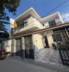 CHỈ 2,87 TỶ SỞ HỮU NHÀ MỚI 01 TẦNG GẦN BẾN XE PHÍA NAM NHA TRANG – FULL NỘI THẤT, DỌN VÀO