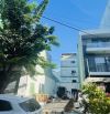 Bán lô đất Mỹ An 19, gần Sông Hàn. 96m2 xây căn hộ cực đẹp
