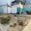Bán đất kiệt Tiểu La, nở hậu siêu đẹp, DT 52m, chỉ 3tỷx