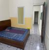 Cho thuê nhà ngõ phố Thái Thịnh Đống Đa 50m x 2 tầng, giá 8tr/tháng