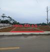 ĐẤT ĐẸP MẶT ĐƯỜNG – 110M² KINH DOANH ĐỈNH TẠI ĐOÀI PHƯƠNG