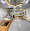 Nhà rộng 200 m²-1 Trệt 1 Lầu-Tân Hiệp Sát Bên Chợ Hóc Môn