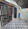 🛎 800 triệu - Chìa khóa trao tay căn nhà cấp 4 ở Tân Xuân Hóc Môn Sổ Hồng Riêng