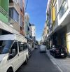 Bán Nhà MT 5.5m Phan Huy Ôn, Hoà Cường Bắc, 3 Tầng, 81m2 nhỉnh 8 tỷ