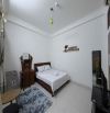 CITYHOME💎  CẦN CHO THUÊ KHÁCH SẠN 12 PHÒNG, GẦN BIỂN, VŨNG TÀU