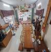 Bán nhà 2 mặt thoáng Núi Thành giá thị trường 2026 đã giảm