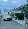 Đất Liên kế sân vườn Nguyễn Đình Chiểu 72m2 - 4 tỷ 700 triệu