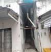 BÁN ĐẤT TẶNG DÃY TRỌ HẺM XE TẢI TRÁNH VIEW CÔNG VIÊN SÁT GIGAMAL 8X18; CHỈ 18 TỶ.