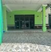 Ngộp chủ cần bán căn nhà 107m2 đường Cây Da Tân Phú Trung Củ Chi Chỉ 890tr(Sổ Hồng Riêng)