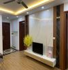 CHO THUÊ GẤP CĂN HỘ K PARK 2 NGỦ ĐỦ ĐỒ ĐẸP CHỈ 11TR Ở ĐƯỢC NGAY
