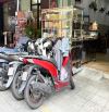 SANG GẤP QUÁN ĂN MT NGUYỄN HỮU CẦU,Q1. 350 TRIỆU