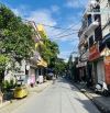 Bán đất mặt Trương Văn Lực, Hồng Bàng 54m2 (kinh doanh đỉnh)