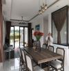 ✨🏡✨ VILLA MỐI TOANH SỔ RIÊNG XÂY DỰNG MĂNG LIN F LANGBIAN ĐÀ LẠT