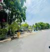 Còn Sót Lại Lô Đất View Sông! Chỉ 120tr/m² MT ngay Nguyễn Duy Trinh - 12x18m Nở Hậu Đẹp!