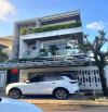 Chuyển nhượng nhà biêth thự 3 tầng ngay trung tâm TP Quảng ngãi