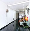 Bán nhà mặt tiền Núi Thành cực đẹp