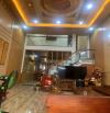 NHÀ TRỆT LỬNG 110M2 HXH NGAY ĐƯỜNG LÊ HỒNG PHONG P DĨ AN TP HCM. G.I.Á CHỈ 4 TỎI 🏠 Thiết