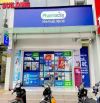Cho Thuê Mặt Bằng 6x12m 75m2 đường Ung Văn Khiêm phường Thạnh Mỹ Tây