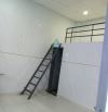 CHO THUÊ NHÀ NGUYÊN CĂN MẶT TIỀN ĐƯỜNG NGUYỄN ĐÌNH CHIỂU - 250 M² - 18 PN - GIÁ 60 TRIỆU