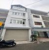 Cho thuê nhà nguyên căn Sư Vạn Hạnh, Phường 12, Quận 10 (Phường Hoà Hưng)