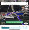 Bất đất kiệt Trần Nhân Tông, Hội An cách cầu Cửa Đại 300m