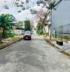 BÁN ĐẤT KHU PHÂN LÔ AN TRÌ – HỒNG BÀNG | LÔ ĐẸP ĐƯỜNG 12M – GIÁ TỐT 2,6 TỶ