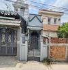 3,55Tỷ TL🔥Bán nhà cấp 4 _80m2 Cách Chợ Lái Thiêu 500m, P.Lái Thiêu, Tp.Thuận An