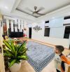 🔥 CC ĐẶNG XÁ 62M² 2N2VS – GIÁ 3,05 TỶ CÓ RA LỘC🔥