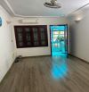 Nhà sửa SẠCH ĐẸP 50M x 4T (4 ngủ) giá 15 triệu Thái Hà, Đống Đa