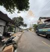 NHÀ MẶT TIỀN NGUYỄN THÔNG, DT: 7,3x18M, H: ĐÔNG NAM, GIÁ: 11,5 TỈ