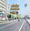 🌸🌸 BÁN NHÀ MẶT TIỀN HẠ LONG VIEW BIỂN, VỊ TRÍ ĐẮC ĐỊA BẬC NHẤT VŨNG TÀU
