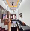 Phố Trương Định, lô góc, đường thông ôtô, QH ổn định, DT 51m2, 5 tầng,MT 4.2m, giá 19,5 tỷ