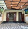 🏡🏡🏡CHO THUÊ NHÀ 2 TẦNG MẶT TIỀN PHẠM VĂN ĐỒNG – VỊ TRÍ ĐẸP, DỄ KINH DOANH HOẶC Ở